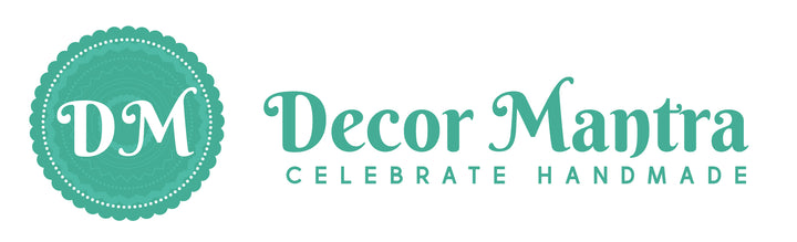 Decor Mantra