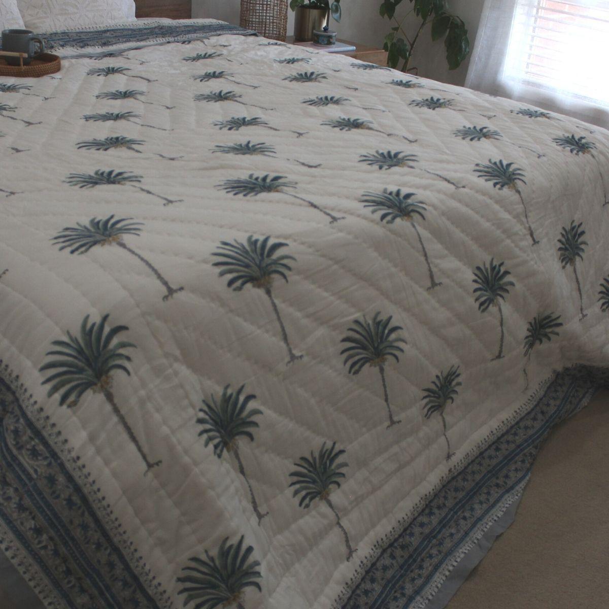 king size quilts