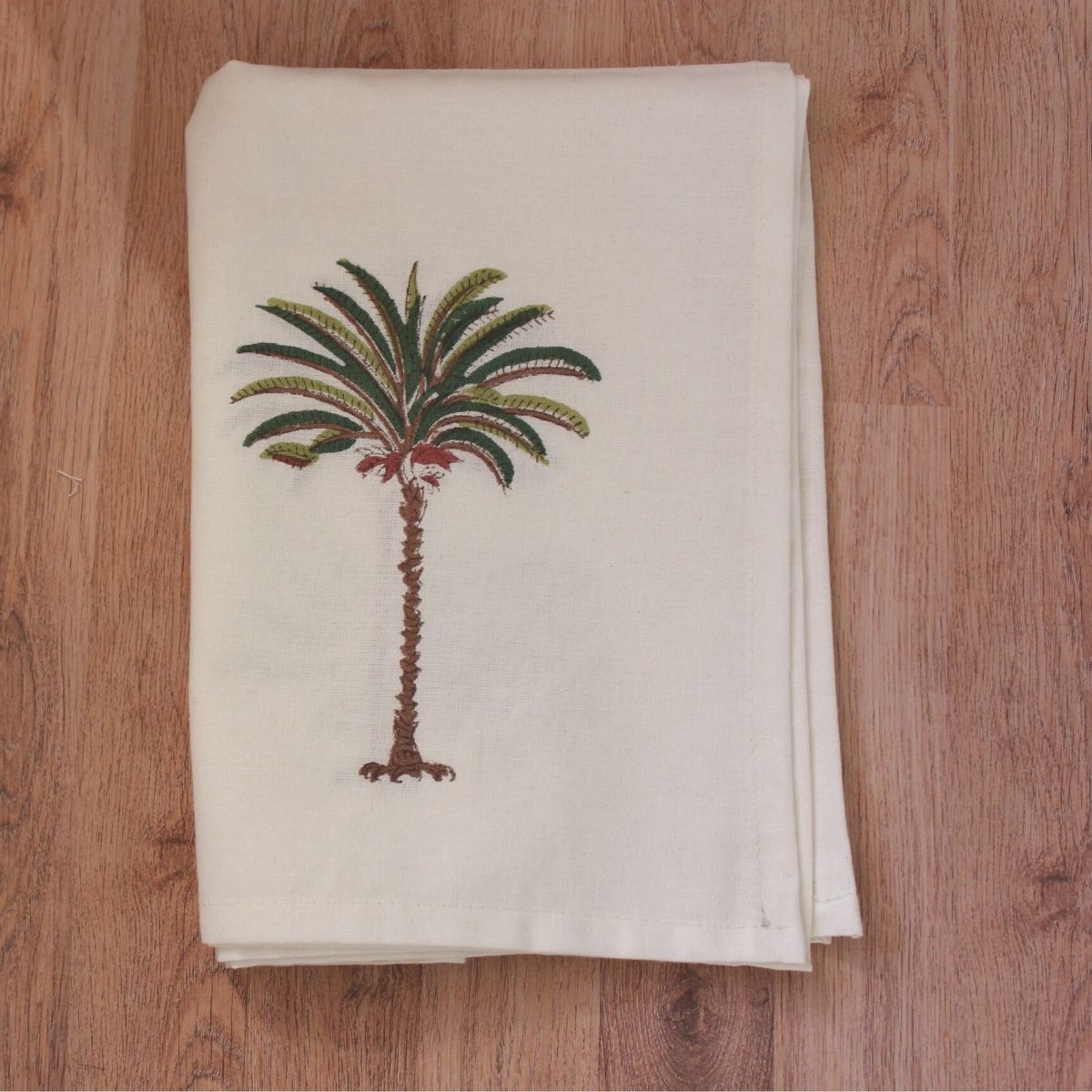 green palm table napkins.jpg